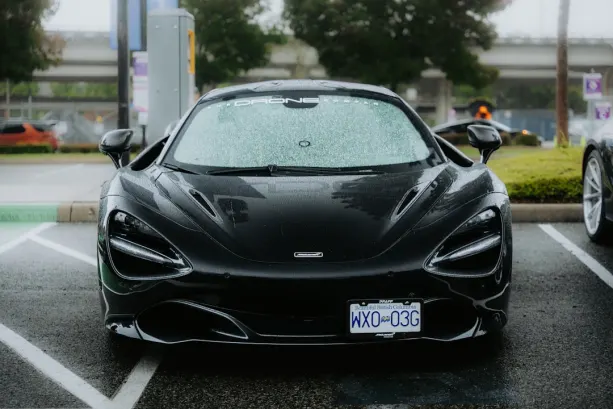 UberLucky Kaszinó Android/iOS Alkalmazás